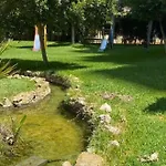 L Sol דירה *