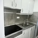 Apartamento L Sol *
