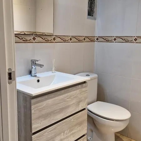 L Sol 아파트