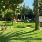 L Sol * Benidorm